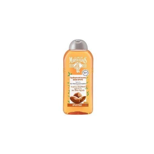 LPM SHAMPOO 300ml - (ΒΑΘΙΑ ΘΡΕΨΗ)