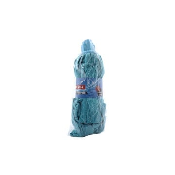 LUX PLAST ΣΦΟΥΓΓΑΡΙΣΤΡΑ ΜΕ ΜΙΚΡΟΙΝΕΣ 120gr. - (07-600-0147)
