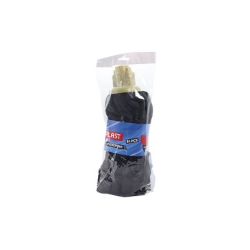LUX PLAST ΣΦΟΥΓΓΑΡΙΣΤΡΑ ΜΕ ΜΙΚΡΟΙΝΕΣ 120gr. - (07-600-0152)