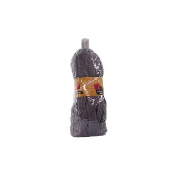 LUX PLAST ΣΦΟΥΓΓΑΡΙΣΤΡΑ ΜΕ ΜΙΚΡΟΙΝΕΣ 180gr.  - (07-600-0149)