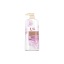 LUX ΑΦΡΟΛΟΥΤΡΟ 600ml - (SOFT ROSE)