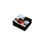 LUXURY ΚΟΥΤΙ PATISSERIE No 10 (SWEET STORIES) - (10kg)