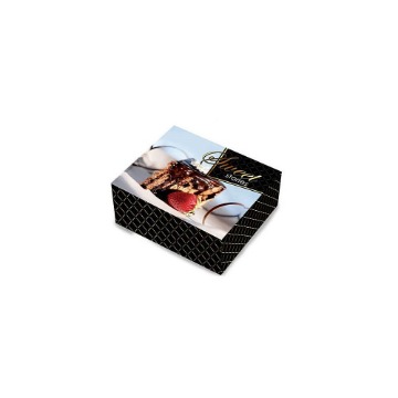 LUXURY ΚΟΥΤΙ PATISSERIE No 6 (SWEET STORIES) - (10kg)