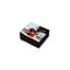 LUXURY ΚΟΥΤΙ PATISSERIE No 6 (SWEET STORIES) - (10kg)