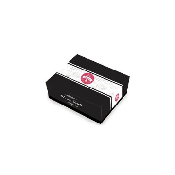 LUXURY ΚΟΥΤΙ PATISSERIE Νο 30 (SWEET SHOP) - (10kg)