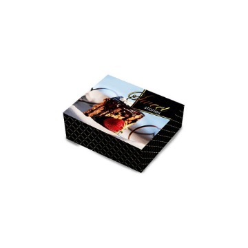 LUXURY ΚΟΥΤΙ PATISSERIE Νο 30 (SWEET STORIES) - (10kg)