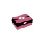 LUXURY ΚΟΥΤΙ PATISSERIE (SWEET POINT) Νο 4  - (10kg)