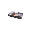 LUXURY ΚΟΥΤΙ ΣΙΡΟΠΙΑΣΤΑ SWEET STORIES (Σ1) (23x12,5x4,5cm) - (10kg)
