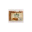 MACAO ΚΑΝΕΛΑ 50gr. - (ΞΥΛΟ)