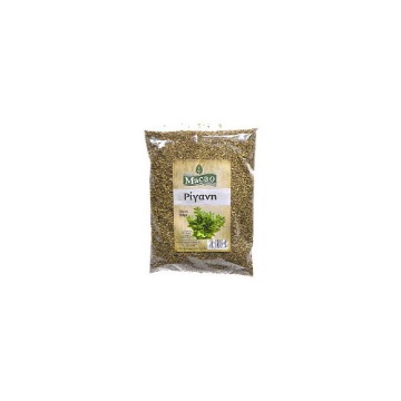 MACAO ΡΙΓΑΝΗ 50gr.