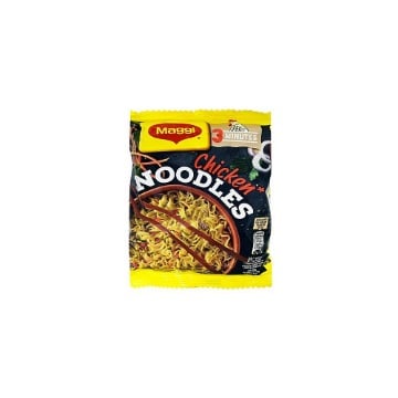 MAGGI NOODLES 59,2gr. - (ΚΟΤΟΠΟΥΛΟ)
