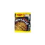 MAGGI NOODLES 59,2gr. - (ΚΟΤΟΠΟΥΛΟ)