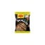 MAGGI NOODLES 59,2gr. - (ΛΑΧΑΝΙΚΑ)