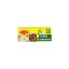 MAGGI ΖΩΜΟΣ 132gr. - (ΛΑΧΑΝΙΚΩΝ)