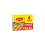 MAGGI ΖΩΜΟΣ 66gr. - (ΚΟΤΑΣ)