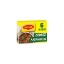 MAGGI ΖΩΜΟΣ 66gr. - (ΛΑΧΑΝΙΚΩΝ)