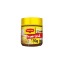 MAGGI ΝΟΣΤΙΜΙΑ 130gr. - (ΚΑΡΥΚΕΥΜΑ)