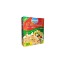 MAMUT CROUTONS 180gr. - (ΣΚΟΡΔΟ-ΚΡΕΜΜΥΔΙ)