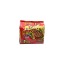 MARIO NOODLES (5x70gr.) - (ΒΟΔΙΝΟ)
