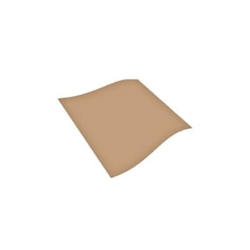 MAXI ΤΡΑΠ/ΛΟ (100x130cm) - (100τεμ.) (ΚΑΦΕ) (6300070)