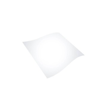 MAXI ΤΡΑΠ/ΛΟ (100x130cm) - (100τεμ.) (ΛΕΥΚΟ) (6300065)