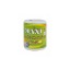 MAXI ΧΑΡΤΙ ΚΟΥΖΙΝΑΣ ΕΠΑΓΓΕΛΜΑΤΙΚΟ 3Φ DESL 600gr. (BC 41105)