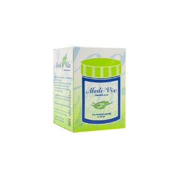 MEDI-VIX ΚΡΕΜΑ ΑΝΑΚΟΥΦΙΣΗΣ ΒΗΧΑ 45gr.