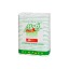MAXI ΧΑΡΤΙ ΥΓΕΙΑΣ 40 ΡΟΛΑ - 2φυλλο 125gr.