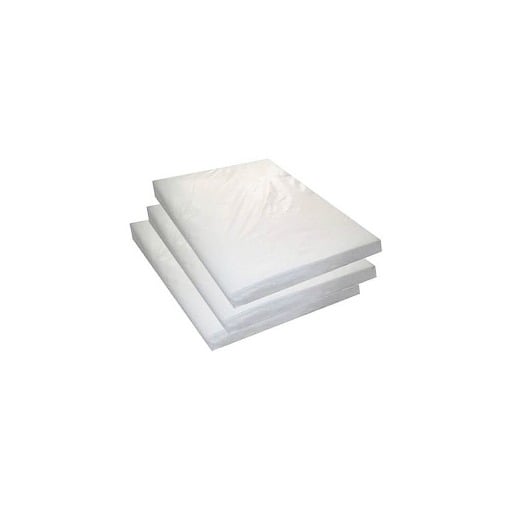 MAXI ΧΑΡΤΟΒΑΜΒΑΚΑΣ 2Φ ΛΕΥΚΟΣ (5kg) (3220002)