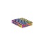 MENTOS 38gr. 20τεμ. - (FRUIT) (2144)