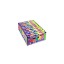 MENTOS 38gr. 20τεμ. - (RAINBOW) (8112663)