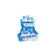 MENTOS PURE F. MINI 100τεμ. - (FRESH MINT) (ΚΟΥΤΙ) (1678375)