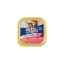 MIGLIOR ΓΑΤΟΤΡΟΦΗ PATE 100gr - (ΑΡΝΙ-ΣΥΚΩΤΙ)
