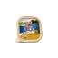 MIGLIOR ΣΚΥΛΟΤΡΟΦΗ PATE 150gr - (ΚΟΤΟΠΟΥΛΟ-ΓΑΛΟΠΟΥΛΑ)