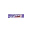 MILKA LILA PAUSE 34gr - (ΦΡΑΟΥΛΑ) (25x34gr)
