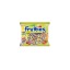 MINI FRUITIES ΚΑΡΑΜΕΛΕΣ ΖΕΛΕ 1kg. - (ΦΡΟΥΤΑ)