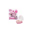 MINNIE MAKE UP ΚΑΡΔΙΑ ΜΕΓΑΛΗ