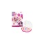 MINNIE MAKE UP ΚΑΡΔΙΑ ΜΙΚΡΗ