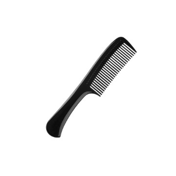 MIS ΧΤΕΝΑ ΜΑΛΛΙΩΝ ΜΕ ΧΕΡΟΥΛΙ - (BARBERS)