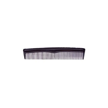 MIS ΧΤΕΝΑ ΜΑΛΛΙΩΝ ΜΕΓΑΛΗ - (BARBERS)