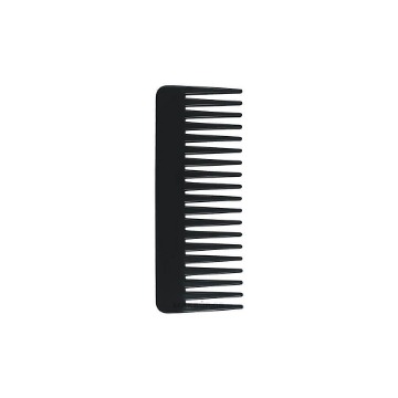 MIS ΧΤΕΝΑ ΠΙΡΟΥΝΑ ΜΑΛΛΙΩΝ (BARBERS)