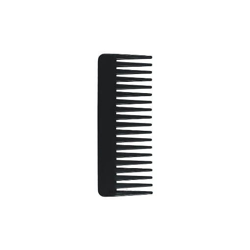 MIS ΧΤΕΝΑ ΠΙΡΟΥΝΑ ΜΑΛΛΙΩΝ (BARBERS)