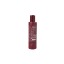 MISS SANDY ΜΑΛΑΚΤΙΚΗ BALSAM 500ml - (ΛΑΔΙ ΕΛΙΑΣ/ΜΠΟΡΝΤΩ)