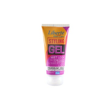 MISS SANDY GEL 200ml -  (ΣΩΛΗΝΑΡΙΟ)