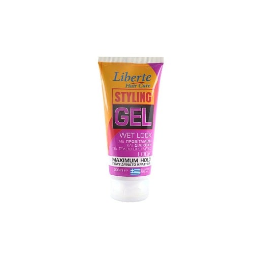 MISS SANDY GEL 200ml -  (ΣΩΛΗΝΑΡΙΟ)