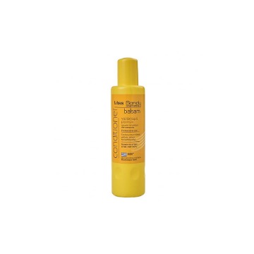 MISS SANDY ΓΑΛΑΚΤΩΜΑ ΜΑΛΛΙΩΝ 500ml - (ΓΙΑ ΟΛΟΥΣ ΤΟΥΣ ΤΥΠΟΥΣ ΜΑΛΛΙΩΝ)