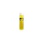 MISS SANDY ΚΟΛΩΝΙΑ  72 200ml