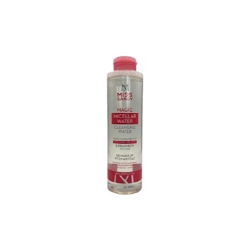 MISS SANDY MICELLAR 250ml