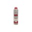 MISS SANDY MICELLAR 250ml