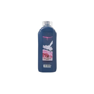 MISS SANDY ΡΟΔΟΝΕΡΟ 500ml